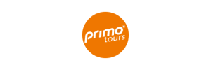 Primo Tours