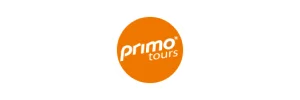 Primo Tours