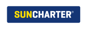 Suncharter