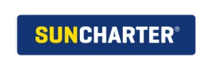 Suncharter