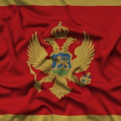 Montenegro