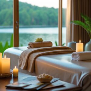 Of course, please provide the text you'd like translated, and I'll assist you with the translation.