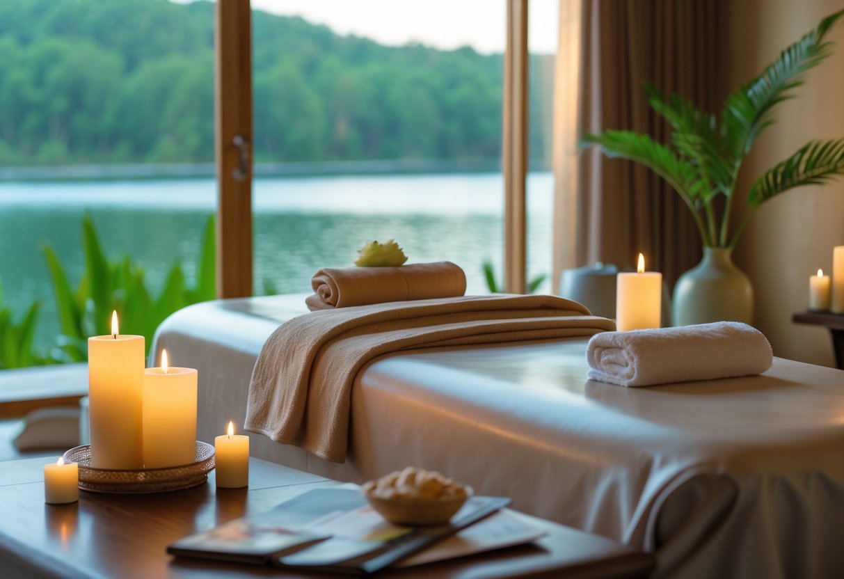 Of course, please provide the text you'd like translated, and I'll assist you with the translation.